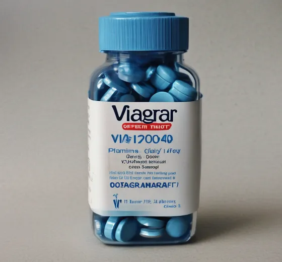 Viagra senza ricetta in inghilterra